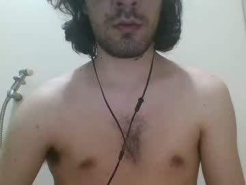 sirgto chaturbate