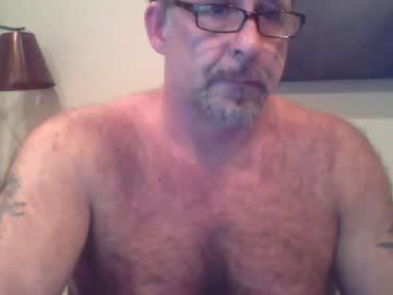 sirhute1 chaturbate