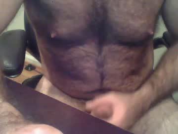 sirhute1 chaturbate