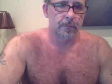 sirhute1 chaturbate