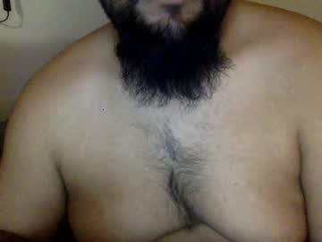 sirichiasam chaturbate