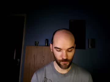 sirlancealot85 chaturbate