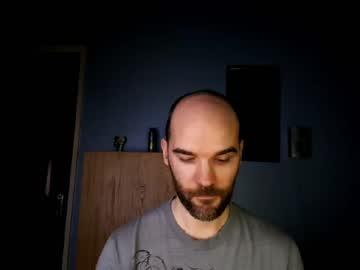 sirlancealot85 chaturbate