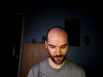 sirlancealot85 chaturbate