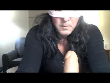 sissy2humili8 chaturbate