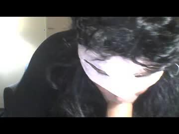 sissy2humili8 chaturbate