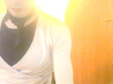 sissy_slut_19 chaturbate