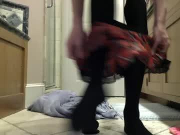 sissyashleighslut chaturbate