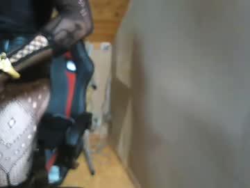 sissybianka chaturbate
