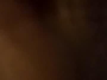 sissycockslut666 chaturbate