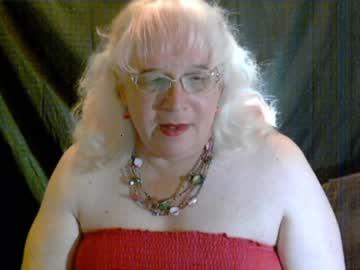 sissydianetx chaturbate