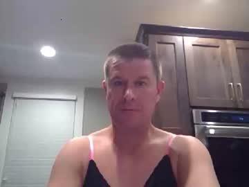 sissyerin chaturbate