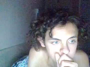 sissygirlnaveah chaturbate