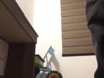 sissyluv90 chaturbate