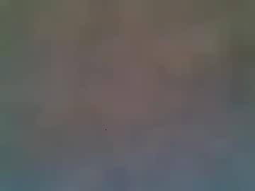 sissymaid4u69 chaturbate