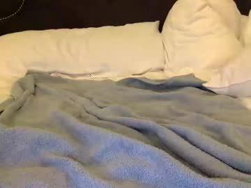 sissymichelle16 chaturbate