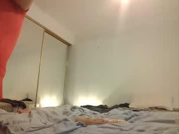 sissypaul66 chaturbate