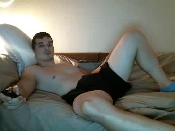 sissyslave76 chaturbate
