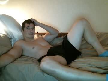 sissyslave76 chaturbate