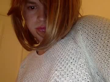 sissyth123 chaturbate
