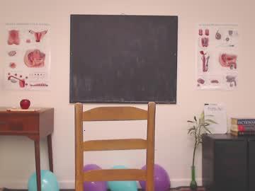 sister_grace chaturbate