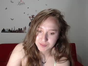 skarpio_ chaturbate