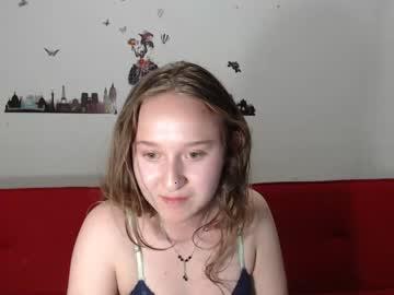 skarpio_ chaturbate