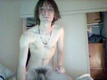 skaterboi77777 chaturbate