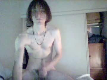 skaterboi77777 chaturbate