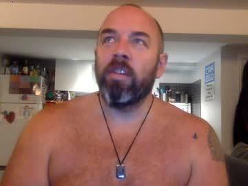 skinandearth chaturbate