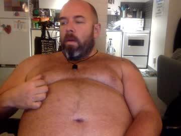 skinandearth chaturbate