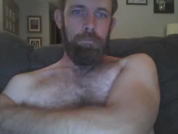 skinysuboi chaturbate