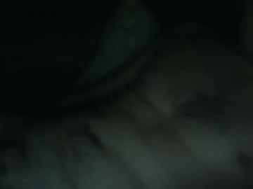 skromniy_ chaturbate