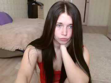 sky_irisa chaturbate