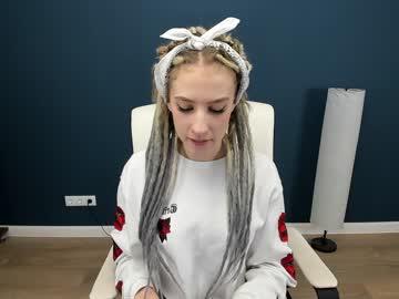 skye_princess_new chaturbate