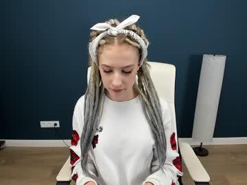 skye_princess_new chaturbate