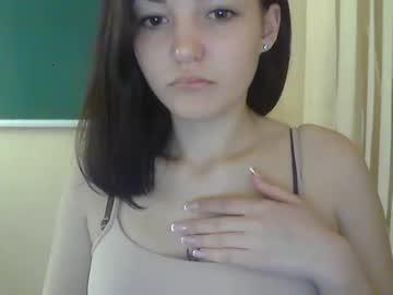 skyloove chaturbate