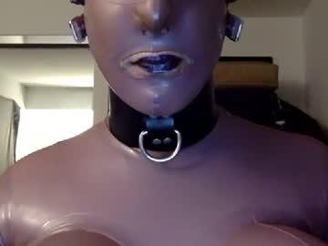 skystar3041 chaturbate