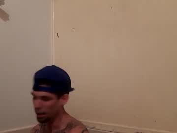 slangincock69 chaturbate