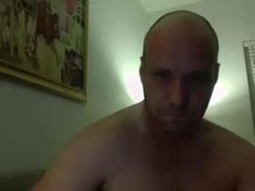 slaveboyjhb chaturbate