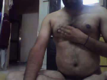 slavehere08 chaturbate