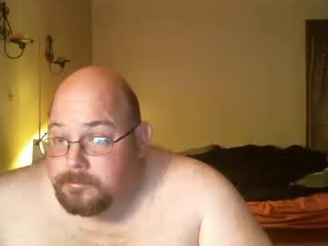 slavejim518 chaturbate