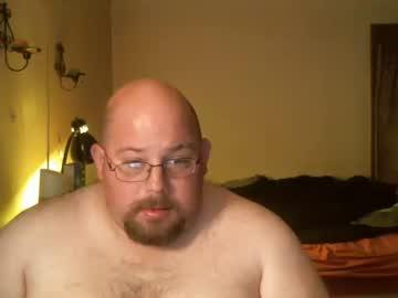 slavejim518 chaturbate