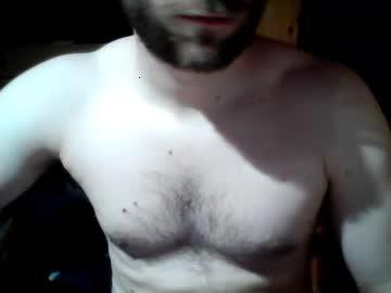 slavenick199 chaturbate