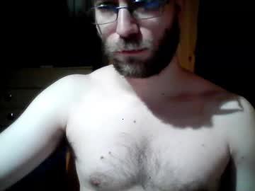 slavenick199 chaturbate