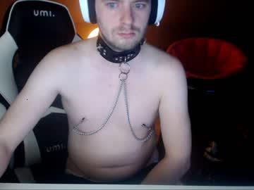 slavetrader88 chaturbate