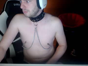 slavetrader88 chaturbate