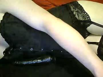 slayerdave1988 chaturbate