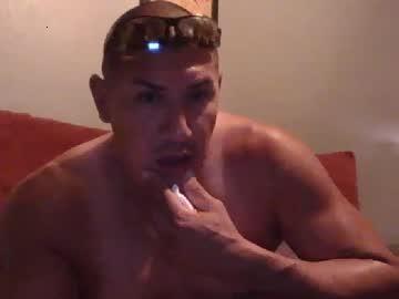 slicss30222 chaturbate