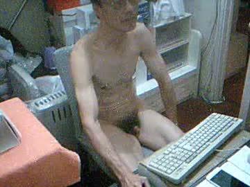 slihks chaturbate